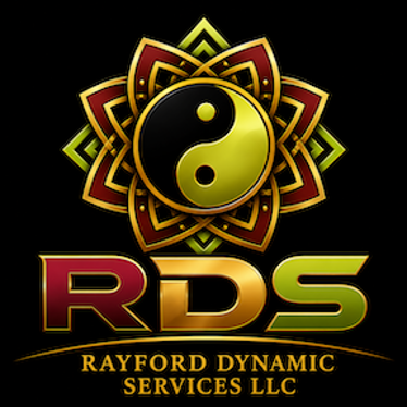 Rayford Dynamic Services LLC logo